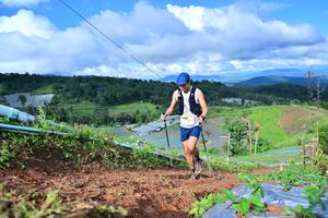 BIB: 8281
                            <button type="button" onclick="openModal(13380611)" class="btn btn-primary btn-sm float-right btn-popup" data-toggle="modal" data-target=".modal-high-quality">
                        <i class="fas fa-shopping-cart"></i> Add to Cart
                    </button>
                                            <button type="button" onclick="isThisMe(13380611, true)" class="btn btn-success btn-sm float-right btn-popup btn-isme hidden" data-toggle="tooltip" data-placement="bottom" title="นี่คือรูปของคุณใช่ไหม คลิกที่นี่เพื่อเอาเข้าอัลบั้ม">
                        <i class="fas fa-plus"></i> Add to album
                    </button>
                    <button type="button" onclick="isThisMe(13380611, false)" class="btn btn-warning btn-sm float-right btn-popup btn-isnotme hidden">
                        <i class="fas fa-ban"></i> Remove from album
                    </button>